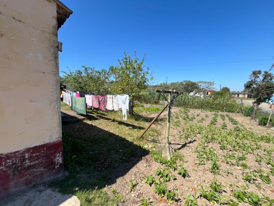 2 Bedroom Property for Sale in Mdantsane Nu 1 Eastern Cape